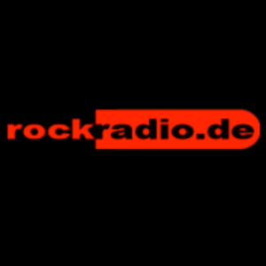 rockradio