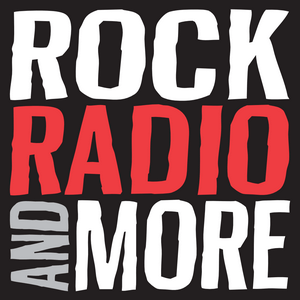 Listen to Rock Radio And More in the App