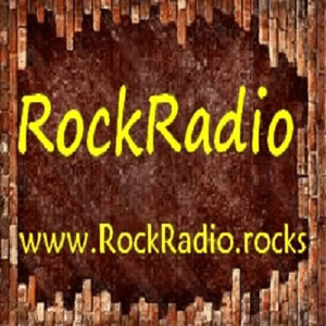 Listen to Rock Radio MRG.fm in the App