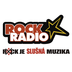 Listen to Rock Radio Sumava in the App