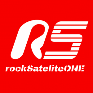 Listen to rockSateliteONE  in the App