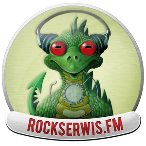 ROCKSERWIS FM