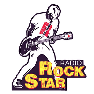 Listen to Rockstar in the App