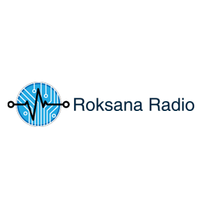 Listen to Roksana Radio in the App