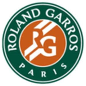 Listen to Roland Garros Radio in the App