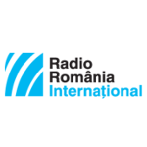 Listen to Radio Romania International 1 in the App