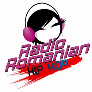 Listen to Radio Romanian Hip Hop in the App