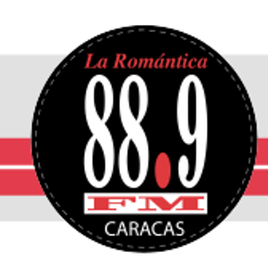 Listen to La Romantica FM 88.9 in the App