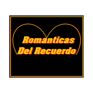 Listen to Romanticas Del Recuerdo in the App