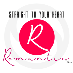 Listen to Romantic FM in the App