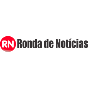 Listen to Ronda de Noticias in the App