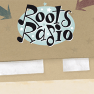 Listen to Roots Radio in the App