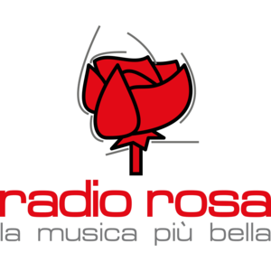 Listen to Radio Rosa in the App