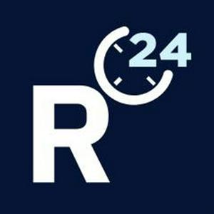 Listen to Roseto 24 in the App