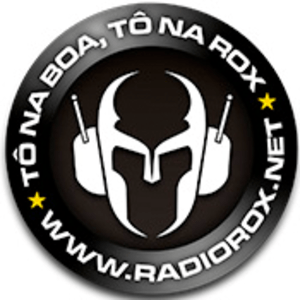 Listen to Rádio Rox in the App