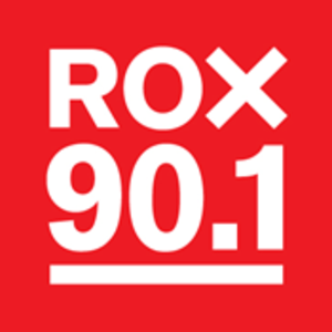 Listen to Radio ROX 90.1 in the App