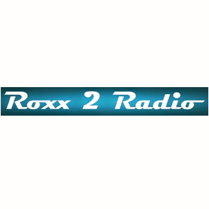 Listen to Roxx 2 Metal in the App