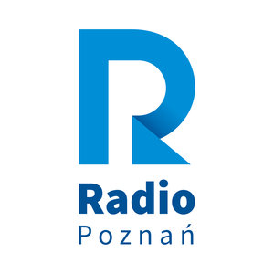 Listen to Radio Poznań in the App