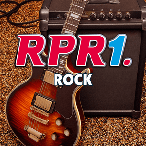 Listen to RPR1. Rock in the App