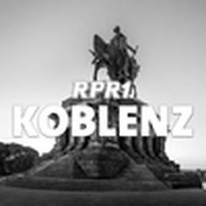 RPR1. Koblenz