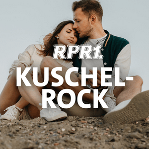 Listen to RPR1. Kuschelrock in the App