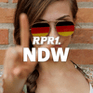 Listen to RPR1. Neue Deutsche Welle in the App