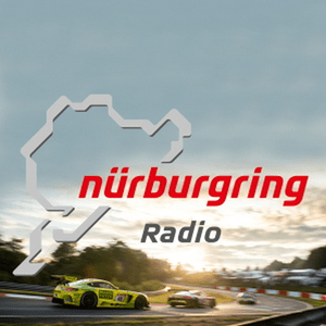 Listen to Radio Nürburgring @ RPR1. in the App