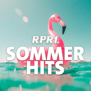 Listen to RPR1. Sommerhits in the App