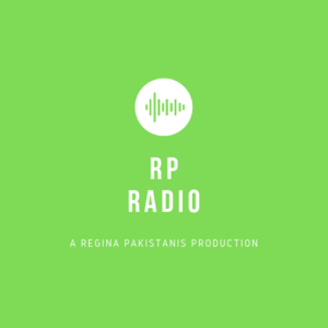 Listen to RPRadio in the App