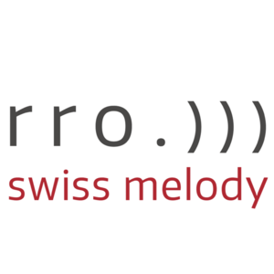 Listen to rro - Swiss Melody in the App