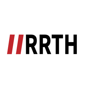 Listen to RRTH in the App