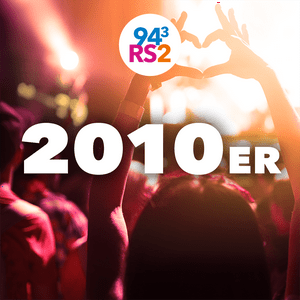 Listen to RS2 2010ER in the App