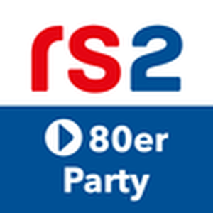 Listen to rs2 80er Party in the App