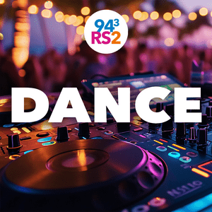 Listen to RS2 DANCE in the App