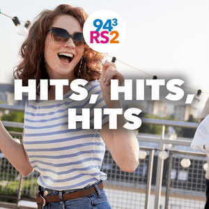 Listen to RS2 HITS HITS HITS in the App