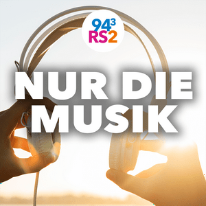 Listen to RS2 NUR DIE MUSIK in the App