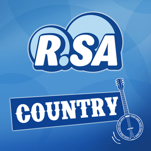 Listen to R.SA – Country in the App