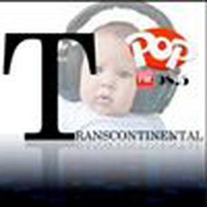 Listen to rSão pedro 1727 in the App