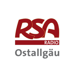 Listen to RSA Radio Ostallgäu in the App