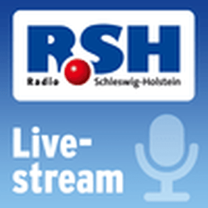 Listen to R.SH in the App