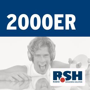 Listen to R.SH - 2000er in the App