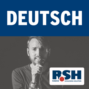 Listen to R.SH Deutsch in the App