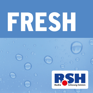 Listen to R.SH Fresh in the App