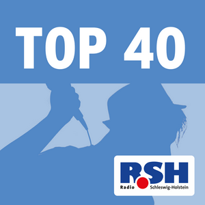 Listen to R.SH Top 40 - Charts (Nordparade) in the App