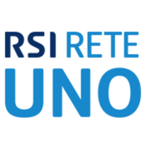 Listen to RSI Rete Uno in the App