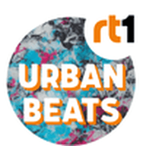 Listen to RT1 URBAN BEATS in the App