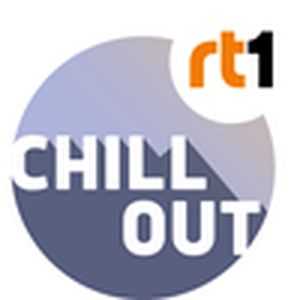 Listen to RT1 CHILLOUT in the App