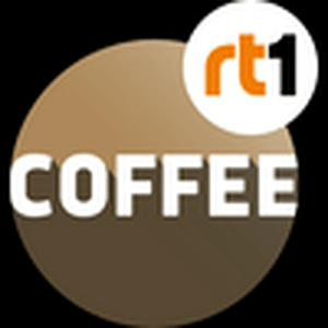 Listen to RT1 COFFEE in the App