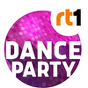 Listen to RT1 DANCE PARTY in the App