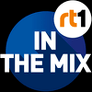 Listen to RT1 IN THE MIX  in the App